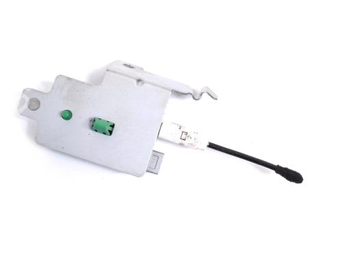 Electronic module FORD FIESTA VI Van 1.0 EcoBoost | BP30267390M83