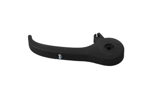 Used Other PORSCHE CAYENNE (92A) 4.8 GTS (420 hp) 30268946