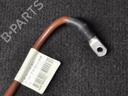 Wiring harness VW JETTA IV (162, 163, AV3, AV2) 1.4 TSI Hybrid | BP14655902E16 
