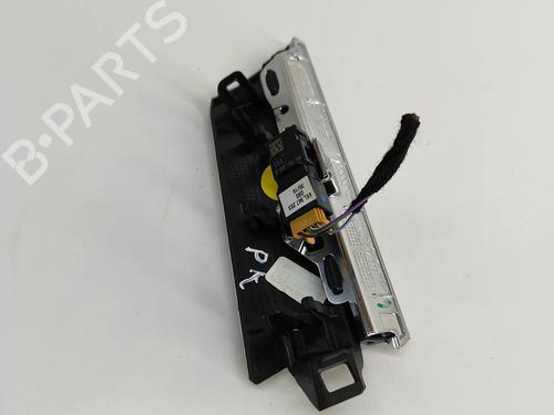 Andre AUDI E-TRON (GEN) 55 quattro | BP27781756O1 - Image 4