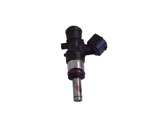Injector AUDI A5 (8T3) 1.8 TFSI | BP30233401M100