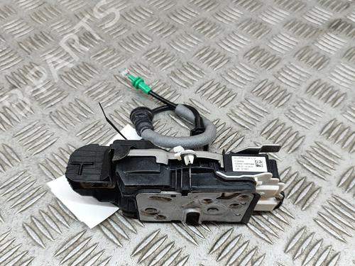 BP27776845C98 main image