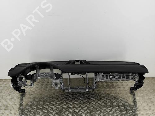 Used Dashboard Dashboard PORSCHE PANAMERA (970) 3.6 4 (300 hp) 15851845 15851845