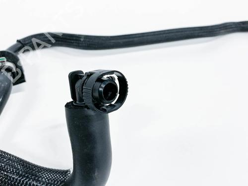 Pipe VOLVO V90 II Cross Country (236) T5 AWD | BP27747674M125