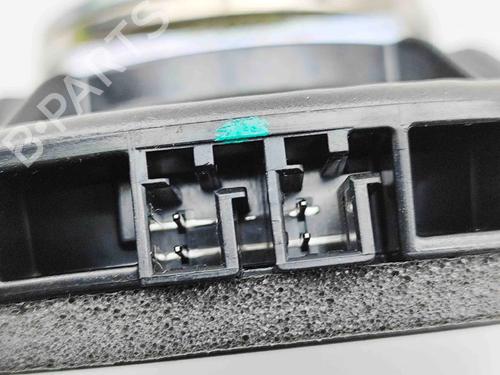 Speaker BMW 5 (G30, F90) 530 e Plug-in-Hybrid xDrive | BP29488391E2 