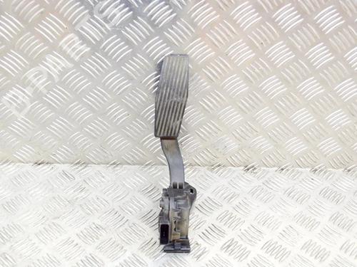 Pedal OPEL ASTRA J (P10) 1.7 CDTI (68) (110 hp) 8353528