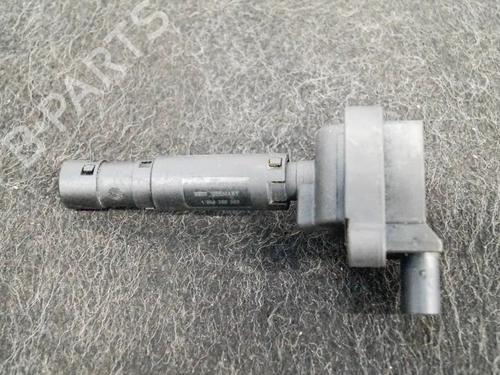 Used Ignition coil MERCEDES-BENZ C-CLASS (W203) C 180 Kompressor (203.046) (143 hp) 6724020