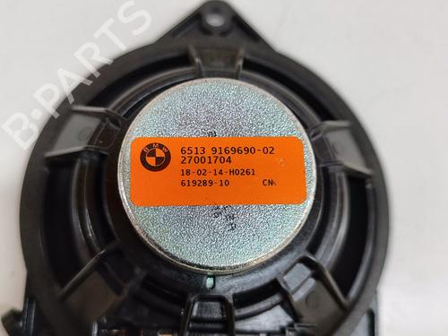 Speaker BMW 4 Coupe (F32, F82) 435 i | BP24975164E2 