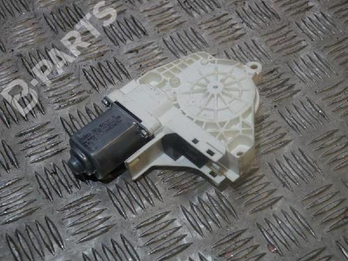 Left rear window motor AUDI A6 C7 (4G2, 4GC) 2.0 TDI | BP6731012E23 