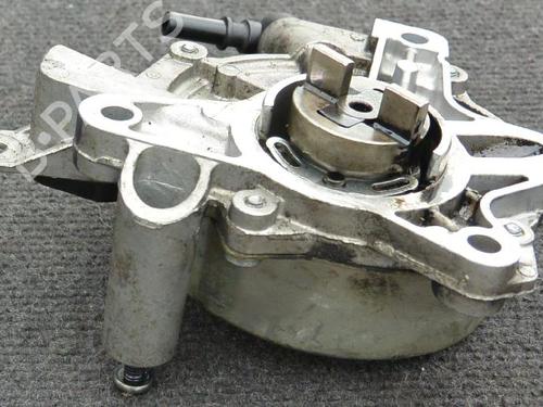 Used Vacuum pump FORD GALAXY II (WA6) 2.0 TDCi (140 hp) 6721470