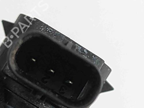 Módulo eletrónico MERCEDES-BENZ C-CLASS Convertible (A205) C 220 d (205.404) | BP29543016M83 