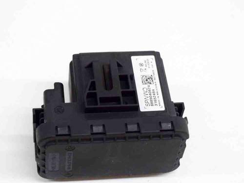 Electronic module VOLVO XC40 (536) B4 Mild-Hybrid | BP27762852M83 