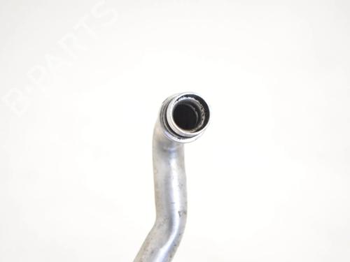 AC pipe TOYOTA AURIS (_E15_) 1.6 (ZRE151_, ZRE151R) | BP30219044M126