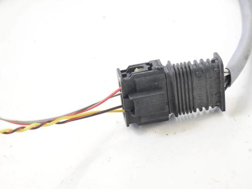 Electronic sensor BMW Z4 Roadster (E89) sDrive 20 i | BP30209119M84