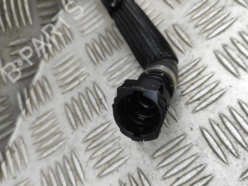 Pipe RENAULT AUSTRAL E-TECH 200 Hybrid (HGM2) | BP33962068M125  - Image 5