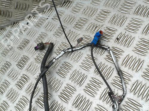 Wiring harness VOLVO S90 II (234) D5 AWD | BP40042654E16 - Image 6