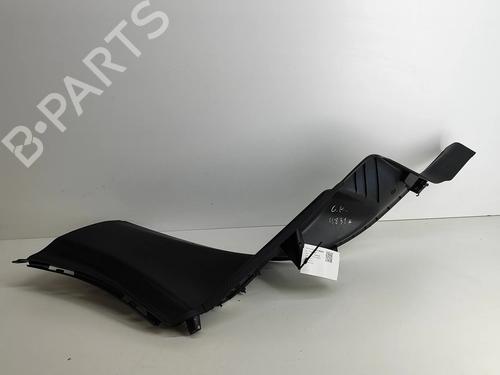 Step MERCEDES-BENZ EQB (X243) EQB 350 4-matic (243.612) | BP28554433C149