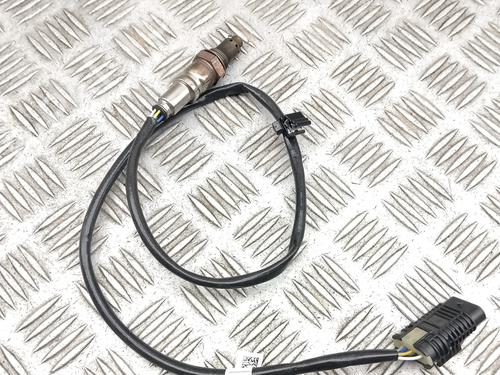 Electronic sensor BMW XM (G09) XM All-wheel Drive | BP39646527M84 - Image 4