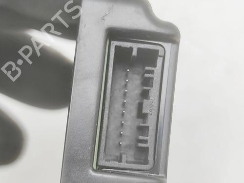 Electronic module RENAULT ARKANA I (LCM_, LDN_) 1.6 E-TECH 145 (LDMU) | BP35727081M83  - Image 6