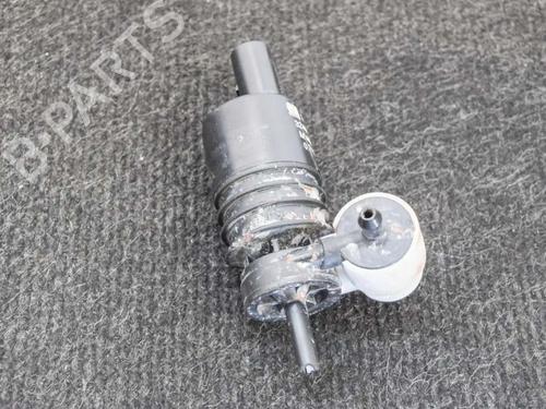 Used Washer pump OPEL MOKKA / MOKKA X (J13) 1.4 (_76) (140 hp) 14668021