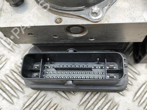 ABS pump MERCEDES-BENZ SPRINTER 3-t Van (B910) 214 CDI (910.621, 910.623) | BP34630343M43 - Image 9