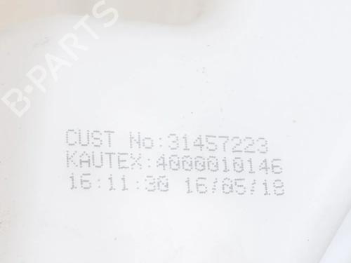 Sprinklertank VOLVO XC90 II (256) T5 AWD | BP27748539C113 - Image 5