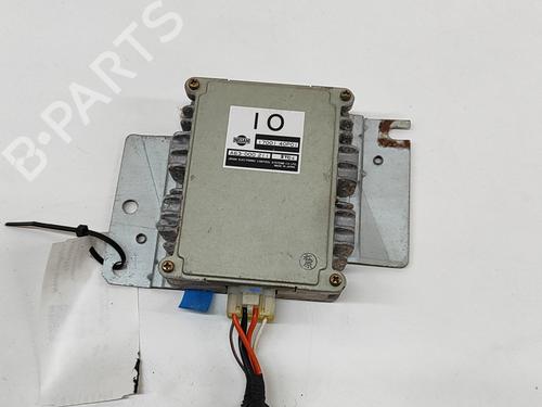 Used Electronic module NISSAN 300ZX (Z32) 3.0 Twin Turbo (268 hp) 27794832