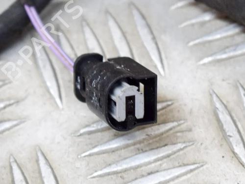 Wiring harness MERCEDES-BENZ EQA (H243) EQA 250 (243.701) | BP27763010E16