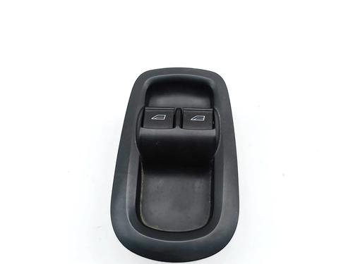 Used Right front window switch Right front window switch 39566291 39566291