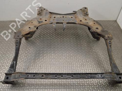 Subframe MAZDA 6 Estate (GJ, GL) 2.2 D | BP31072745M9 