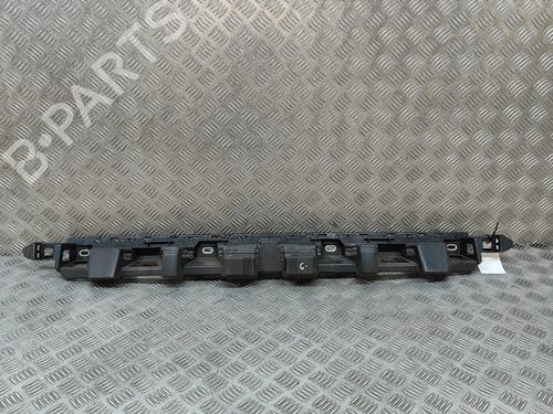 BP27644029C159 main image