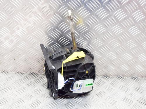 Girspak FORD C-MAX II (DXA/CB7, DXA/CEU) 2.0 TDCi | BP9296373M90 