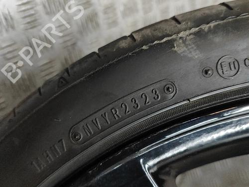 Fælk AUDI A5 (8T3) RS5 quattro | BP30462959C45 