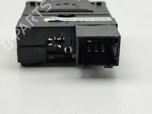 Switch RENAULT MASTER III Van (FV) 2.3 dCi 180 FWD (FV04, FV07) | BP38184673I30 - Image 6