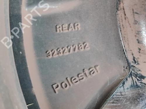  - Image 6