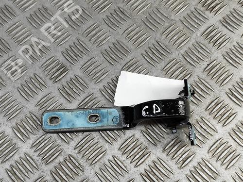 hingedoor-check-strap-mercedes-benz-gle-v167-2018-28078984 main image