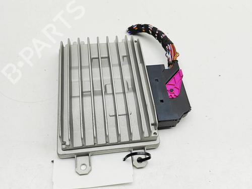 Electronic module AUDI Q5 (GUB) 2.0 TDI quattro | BP33732035M83 - Image 2
