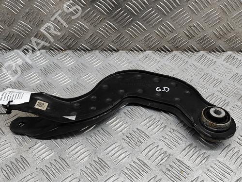 Used Right rear suspension arm MERCEDES-BENZ A-CLASS (W177) AMG A 35 4-matic (177.051) (306 hp) 27779143