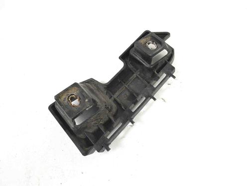 Rear bumper bracket MERCEDES-BENZ C-CLASS T-Model (S204) C 200 CDI (204.201) | BP30217227C159