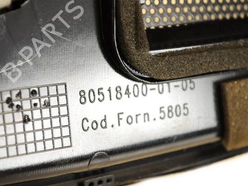 Other FERRARI CALIFORNIA 4.3 | BP9874345O1