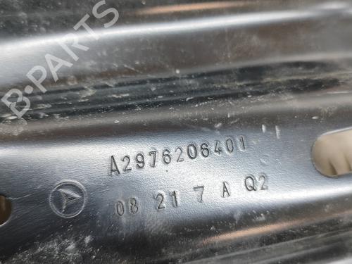 Other MERCEDES-BENZ EQS (V297) EQS 450+ (297.123) | BP28558115O1