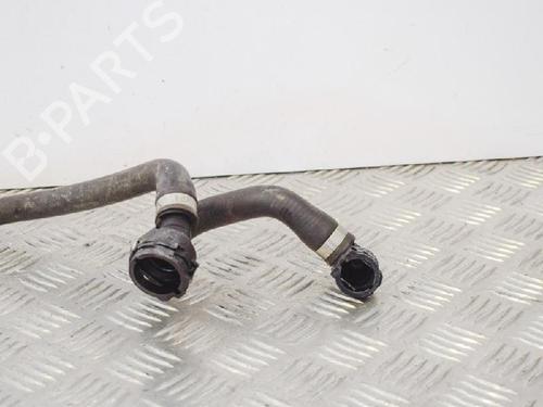Pipe BMW 7 (G11, G12) 730 d | BP14661663M125 