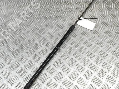 Hood lift support KIA SOUL II (PS) EV Electric | BP25787137C139