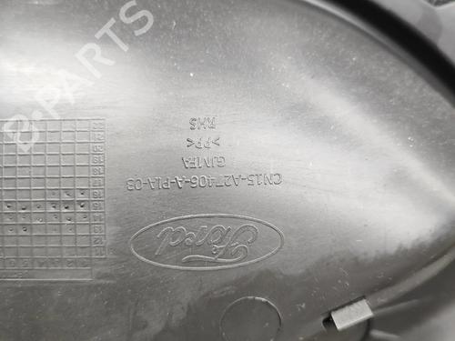 Pannello interno posteriore destro FORD ECOSPORT 1.0 EcoBoost | BP30514211C61