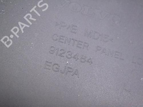 Other VOLVO V40 Hatchback (525) D2 | BP33344451O1 - Image 5