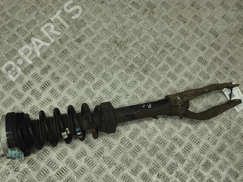 Right front shock absorber JAGUAR F-PACE (X761) 2.0 P400e Plug-in Hybrid | BP28275492M17 