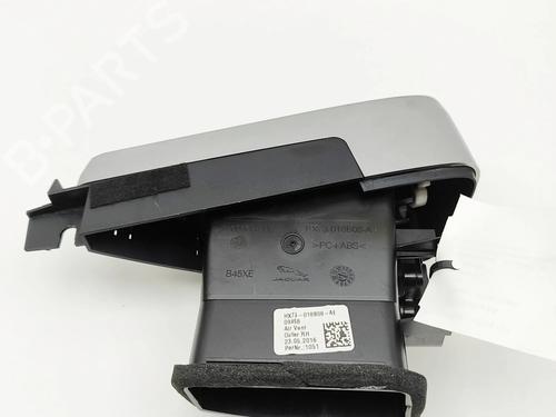 Luftventil JAGUAR XE (X760) 2.0 D | BP38239354I21 - Image 5