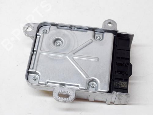 ECU airbags BMW i3 (I01) Electric | BP8936054M53 