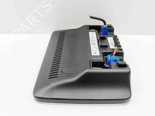 Display monitor MERCEDES-BENZ CLA Coupe (C117) CLA 200 CDI / d (117.308) | BP29459998C48 