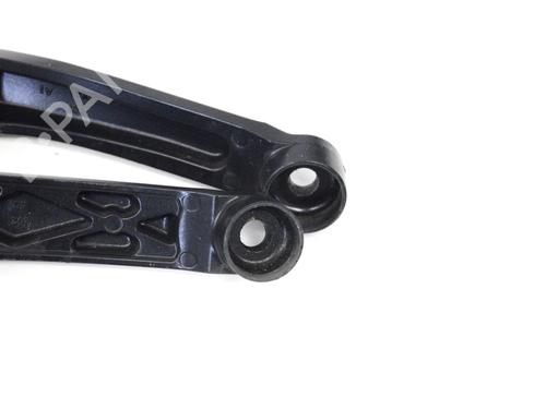 Front windshield wiper arm LEXUS RC (_C1_) 300h (AVC10_, AVC10R) | BP30230146C143